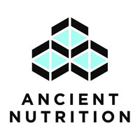 Ancient Nutrition