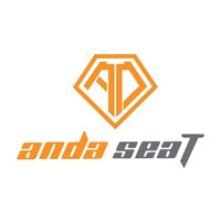 AndaSeat