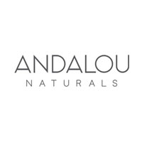 Andalou Naturals