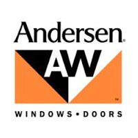 Andersen Windows