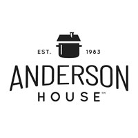 Anderson House