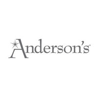 Andersons