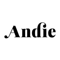 Andie AU