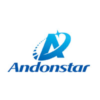 Andonstar