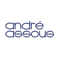 Andre Assous