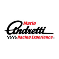 Andretti Racing