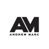 Andrew Marc