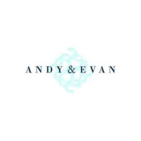 Andy & Evan