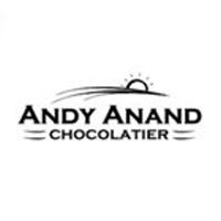 Andy Anand