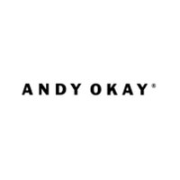 Andy Okay