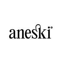 Aneski