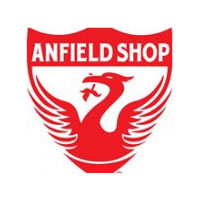 Anfield Shop