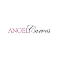 Angel Curves