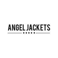 Angel Jackets