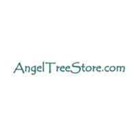 Angel Tree Store