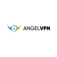 AngelVPN