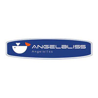 Angelbliss