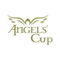 Angels Cup