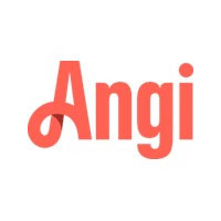 Angi