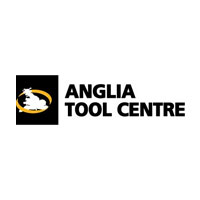 Anglia Tool Center