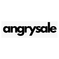 AngrySale.com