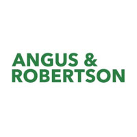 Angus & Robertson