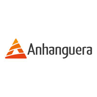 Anhanguera Pos