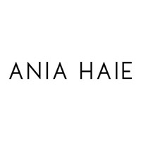 Ania Haie