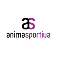 Anima Sportiva