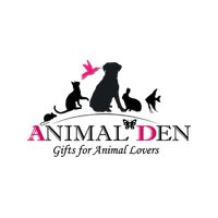 Animal Den