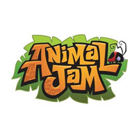 Animal Jam