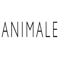 Animale