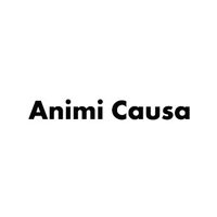 Animi Causa