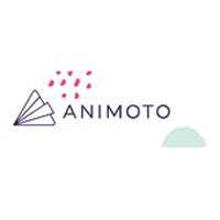 Animoto