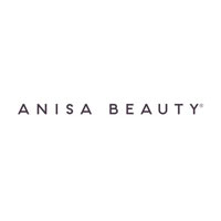 Anisa Beauty