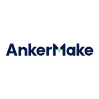 Anker Make