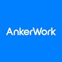 AnkerWork