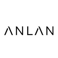 Anlan