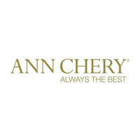 Ann Chery