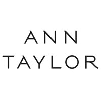 Ann Taylor