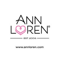 AnnLoren