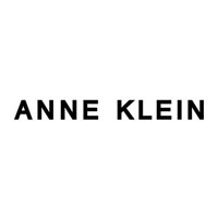 Anne Klein