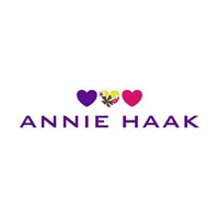 Annie Haak