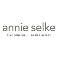 Annie Selke