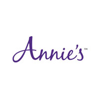 Annie's