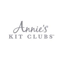 Annie's Kit Clubs