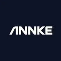 Annke