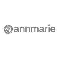 Annmarie