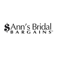 Ann's Bridal Bargains