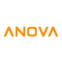 Anova